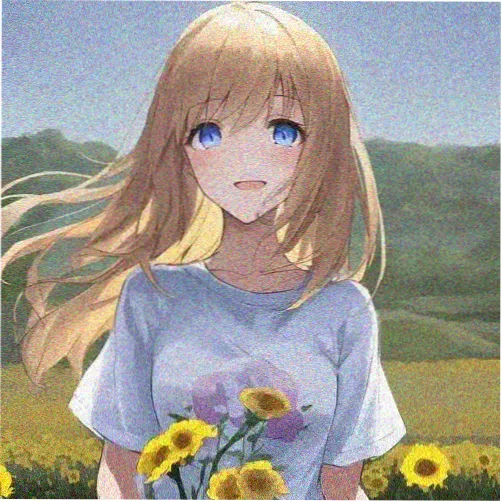 姐妹6 演员 周砚清 饰 二姐程黎